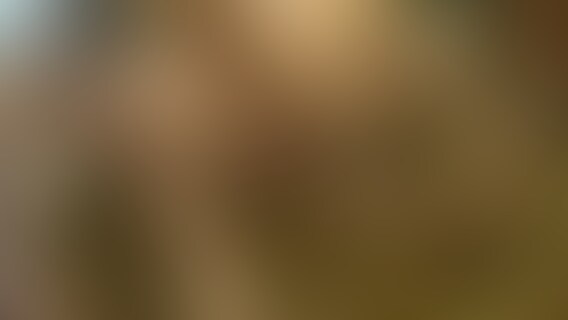💍チンポ好きなウケをタチ2人で掘ってきた① sample 1