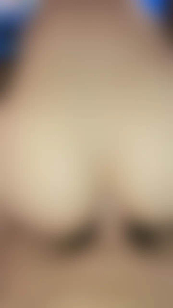 ことくんが生巨根に跨ってガンガン腰振っててエロ過ぎる❤️すき😘 sample 1