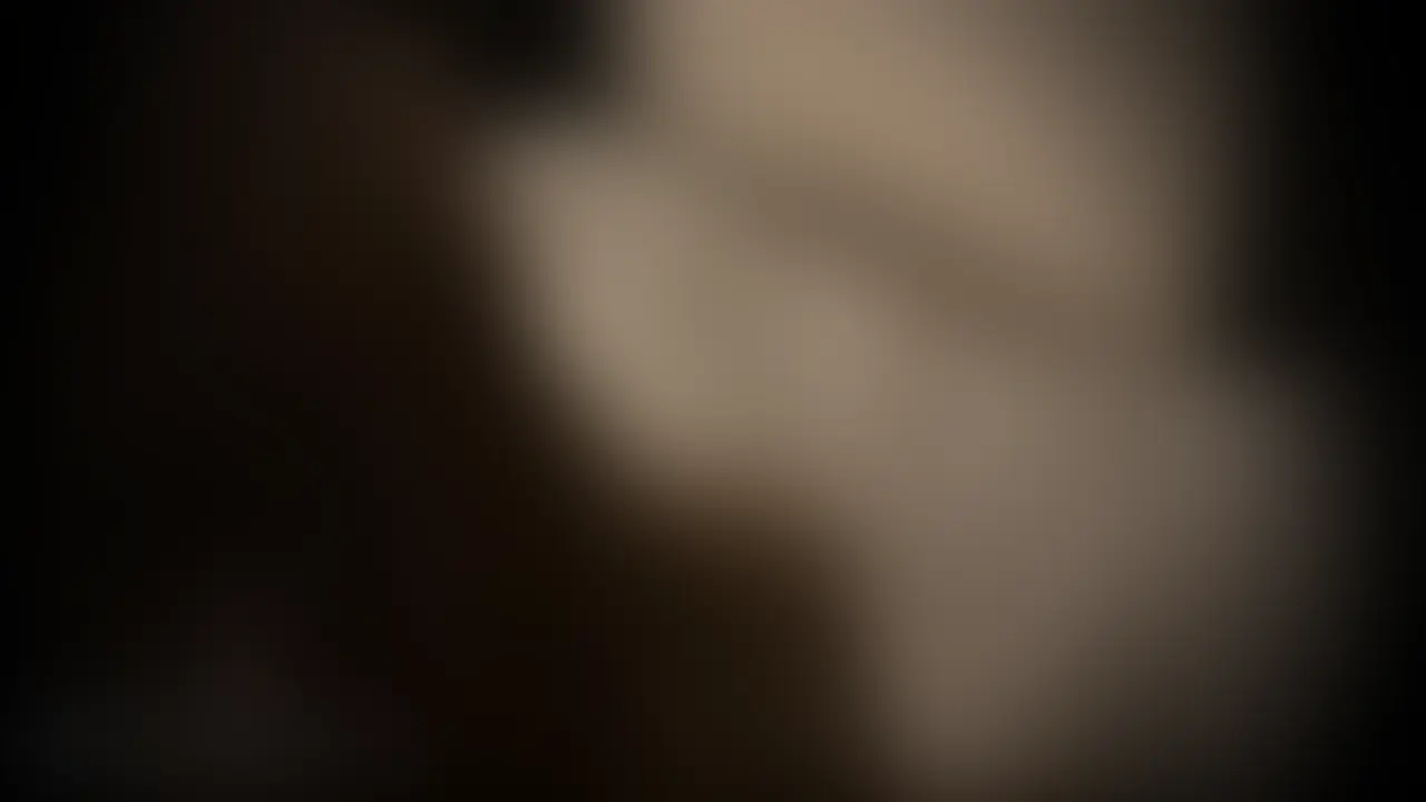 これやばすぎるw
トコちゃんだけが勝手に気持ちよくなってるえっちしてますw (2/2)