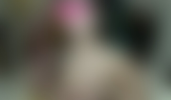 今週は7日で完結する作品を投稿していきます✨
うウチの○○○子がトンデモガールを撮影してきました。
何度もティッシュ片手に彼女と向き合いましたが、最後までポコチンを勃たすことは出来ませんでした。
まあエンタメ枠として見てください、もし「全然好みだ」というメンバーがいたらインタビューしたいです(笑)
尚、来週からはスレンダー初出しプリティ○○○を連続投稿していきます。
私の新作も今月中にもう一本出します✨ (2/2)