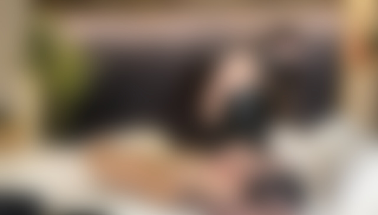 Aのまんこで圧迫❤︎
※myfansの仕様により最初の15秒はプラン全体のサンプルが入るようになりました。 (2/2)
