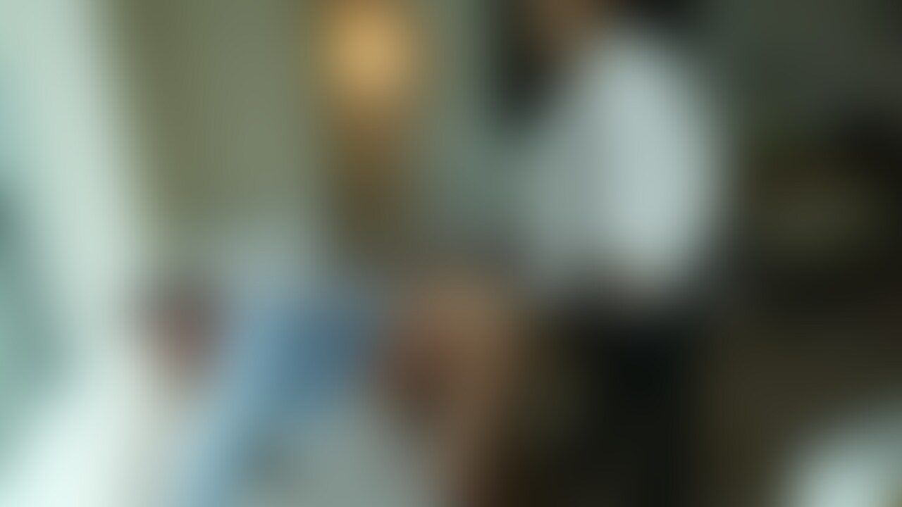 □ゴールドメンバー・応援プラン限定動画□ sample 1
