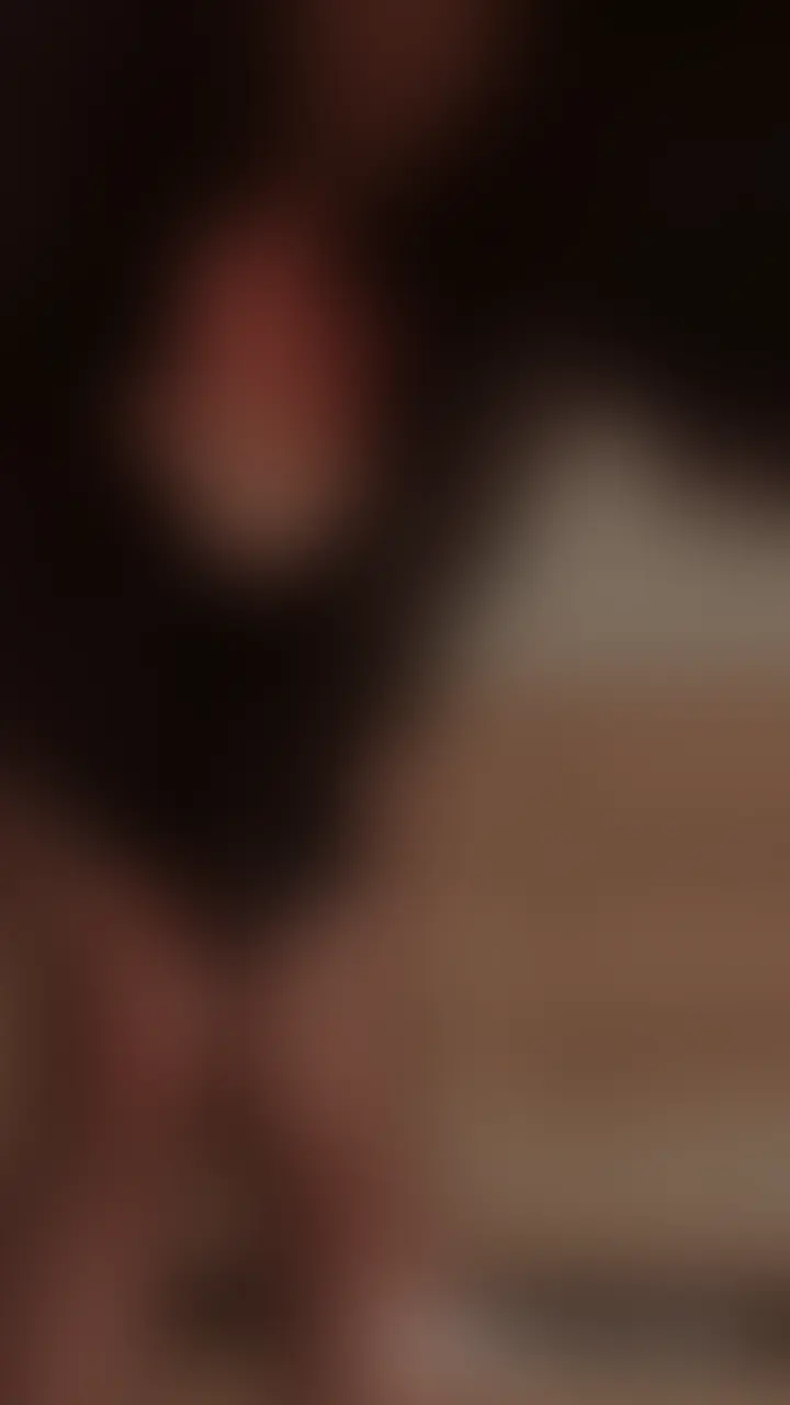 黒パンスト直穿きで立ったまま電マでしました💓イったあと、マイクのコード抜けちゃって一瞬無音になります😳💦
4月もマイペースな投稿にもかかわらず、心あたたかいご支援を本当にありがとうございました😌💞
4月はほとんど活動できませんでしたが、継続してくださった方、プランに加入してくださった方、本当にありがとうございます🥹💗
5月も仲良くしてもらえたら嬉しいです🥰💗🥰
よろしくお願いします💓 (2/2)