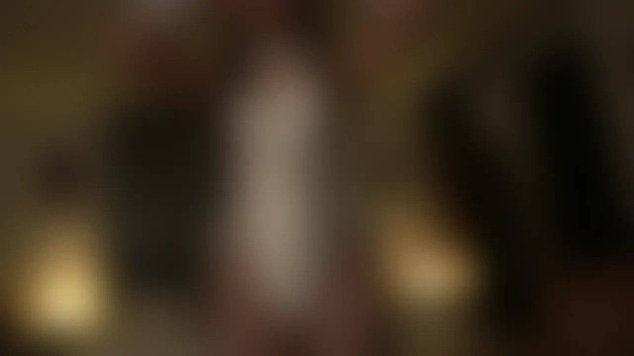 *動画では顔出ししています🥰
【匿名度AA:トップシークレット!】茶道仕込みの優雅な所作/助平ほくろがエロいたおやかフードコーディネーター@代官山/人妻(26歳)/白バニー姿でうさ耳揺らしながら乳首舐め&フェラで変態ご奉仕/敏感クリを自分で広げてクチュクチュ玩具弄り/ハイレグ食い込む柔らか尻を突き出してバックをおねだり/上目遣いでごっくん完飲
ご奉仕肉便器バニーちゃん💕
こんにちは、ど素人ポルノ@麗子です。
今回のAVごっこは
代官山にある料理教室
でフードコーディネーター🍽️
として活躍されている
お友達のWちゃんのえち動画🔞です。
旦那さまに初めてお会いした時に
全身のホクロを探したくなりますね
と、セクシーな褒め言葉なのか
大胆すぎるシモネタなのか
発言する男性によって伝わり方が
真逆になるような口説きでイチコロになって以来
首元のホクロが目立つようなファッション
にこだわっているという
エロアピール💋に余念がない脳内変態おくさま
そんなカマトトな彼女に
だらしないくらい
よだれ🤤垂れ流しながら
おしゃぶりしていただいたのが
こちらの動画なんですけど…📱
https://myfans.jp/account/posts/ba9a3872-1493-4287-82ce-32a7991e15d8
↑【匿名度AA:トップシークレット!】フードコーディネーター@代官山/貪るように分厚い舌を絡ませるキス/唾液交換ごっくん大好き/癒しスマイル見つめフェラ/亀頭・裏スジ・タマ舐めフルコース奉仕/ヨダレまみれ乳首舐め/ザーメン全飲みごっくん
今回は、男性が「バニーちゃん」なんて
愛称呼びまでして長らく愛好している
バニーコスプレ✨🐰で撮影してみました。
何となくのイメージですけど
照明は少し暗めで淫靡な雰囲気にして
バニー特有の「非日常のドレスコード」を強調してみたり
いつの間にか距離が縮まっちゃうような
あの独特の緊張感を出してみたり。
バニーコスも着たまま弄れたり挿入できるタイプの
ちょっと良い衣装にして
ヒールの高さや網タイの締めつけで
自然とエロ意識が高まるように準備したので、
かなり生っぽくなってると思います
真っ白いバニー衣装✨🐰を着てご満悦な様子のWちゃん、
汗ばむ脇の下を舐め👅られてテンションが上がります。
バニー服✨🐰の股間のファスナーを下ろされてアソコが丸見えになると恥ずかしがりますが、指を挿れられ掻き回されると「ああっ!」と即完落ち。
しかも電マ責めによわよわな彼女、
手マン+電マで「イクっ!」、
まんぐり返し+電マで「アッ、イクっ!!」、
いとも簡単に何度でもアクメしてしまう早漏ぶりまで露呈してしまいます😍
お返しとばかりにフェラチオ👄や乳首舐め👅で反撃開始。
男が「挿れたい」とねだっても「ダメ♪」なんて焦らしますが、
結局チ●ポを受け入れるとすぐに悶絶しちゃう奥様なのでした💖 (2/2)