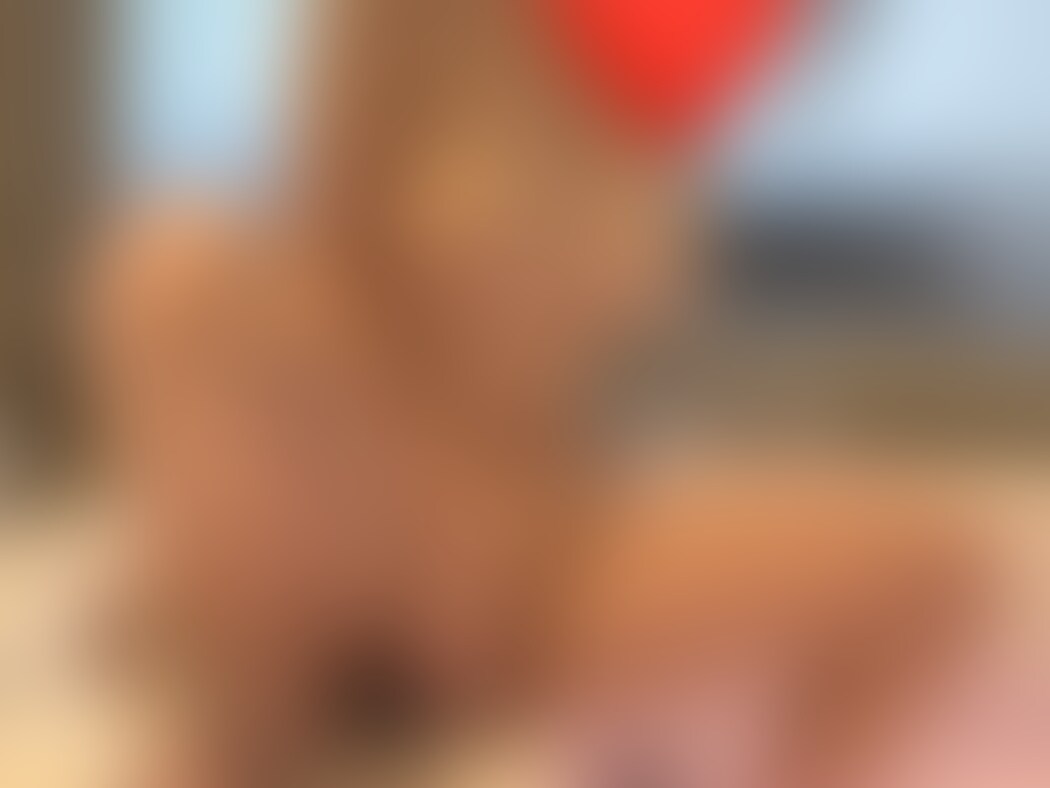 【顔モザうすめver.】あわあわお風呂の中でオナニー❣️
4:14あたり、バブルが出るところにおまんこを当てて気持ち良くなってました…(〃ω〃)
最後は騎乗位しながらイッたよ😽
顔モザ濃いめver.は単品販売もしています💖
https://myfans.jp/posts/b9937e4a-8aaa-47e8-af35-ed073707cdc6
✼••┈┈┈┈┈••✼••┈┈┈┈••✼••┈┈┈┈┈••✼
人気動画のサンプル・本編リンクはこちら💖
https://myfans.jp/posts/c514c4a4-4d38-4952-852a-898d1b568c98
✼••┈┈┈┈┈••✼••┈┈┈┈••✼••┈┈┈┈┈••✼
みなさんアンケートのご回答ありがとうございます💖
ご意見やリクエストなど、お気軽にお寄せください(*´ω`*)
https://forms.gle/qdSswavUWFDRSWoVA
#いちゃいちゃ #イチャイチャ #むちむち #ムチムチ #グラマラス #デカ尻 #お尻 #おしり #美女 #美人 #綺麗系 #かわいい #巨乳 #美乳 #Gカップ #乳首 #人妻 #新妻 #新婚夫婦 #カップル #素人 #個人撮影 #20代 #欲求不満 #淫乱 #巨根 (2/2)