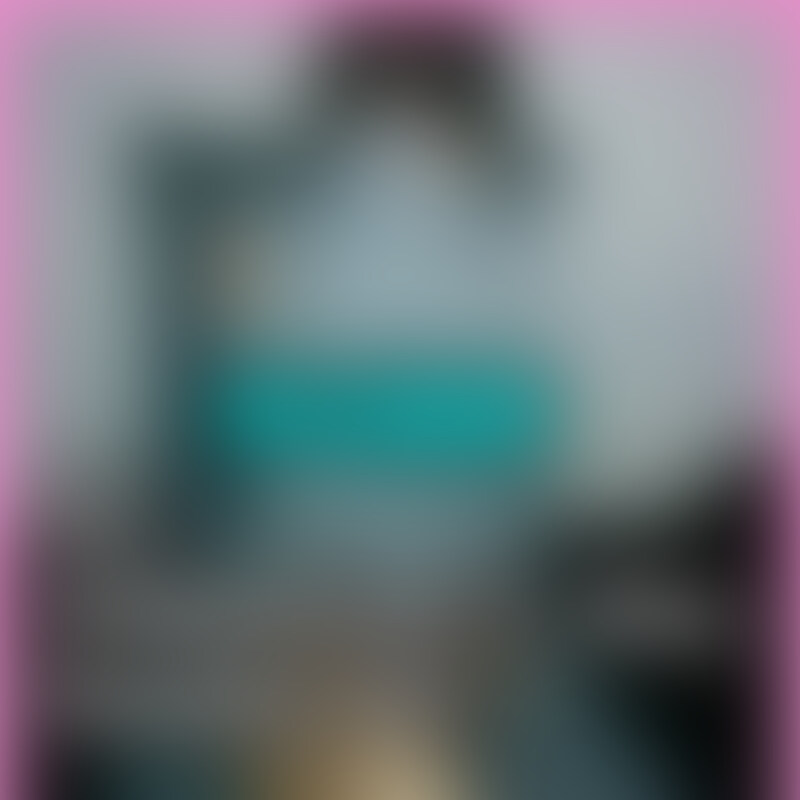 【⚡単品動画【個人撮影】バレンタインデーザーメン01💕】
💜💜💜💜💜💜💜💜💜💜💜💜💜💜💜
単品動画ですっ💘
みてねっ(´・н・`)
タイトル:【個人撮影】バレンタインデーザーメン01
(動画時間は58分22秒💡)
過去のHappy Valentineっ💕
(´・н・`)
📢食ザーなので、苦手な人は閲覧注意っ📢
にぃなが4回、せーしのかかったもの食べます😖
タピオカっ💢
もともと味しないし、せーしが絡んで
せーしの量が増えてるだけの味っ💢
めちゃくちゃまずいっ💢
・・・
この件については、一生根に持つからっ☠💣💥
ほんとだからっ!
(´・н・`)
✨ (2/2)