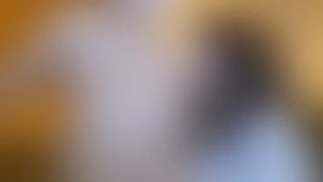 雄イキ二回おじさんと再会編。（詳しくはあなたの知らないビデボの世界6観てね）極太肉棒召し上がりながら最後は乳首舐め... sample 1