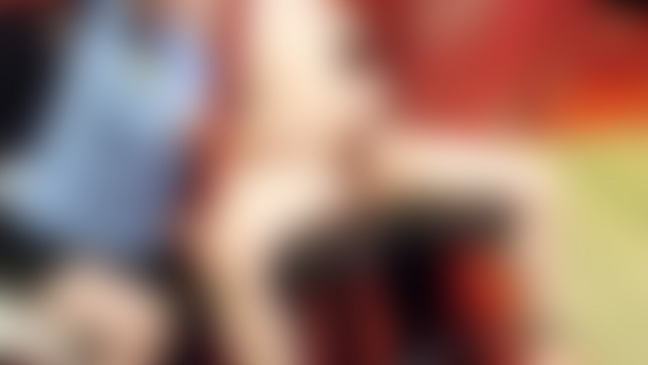 【搾精椅子】サキュバスの精液タンクとして生きることになった生き物/個人撮影/裏垢/hentai/M男/S女【ゆなぱんちゃんねる】 (2/2)