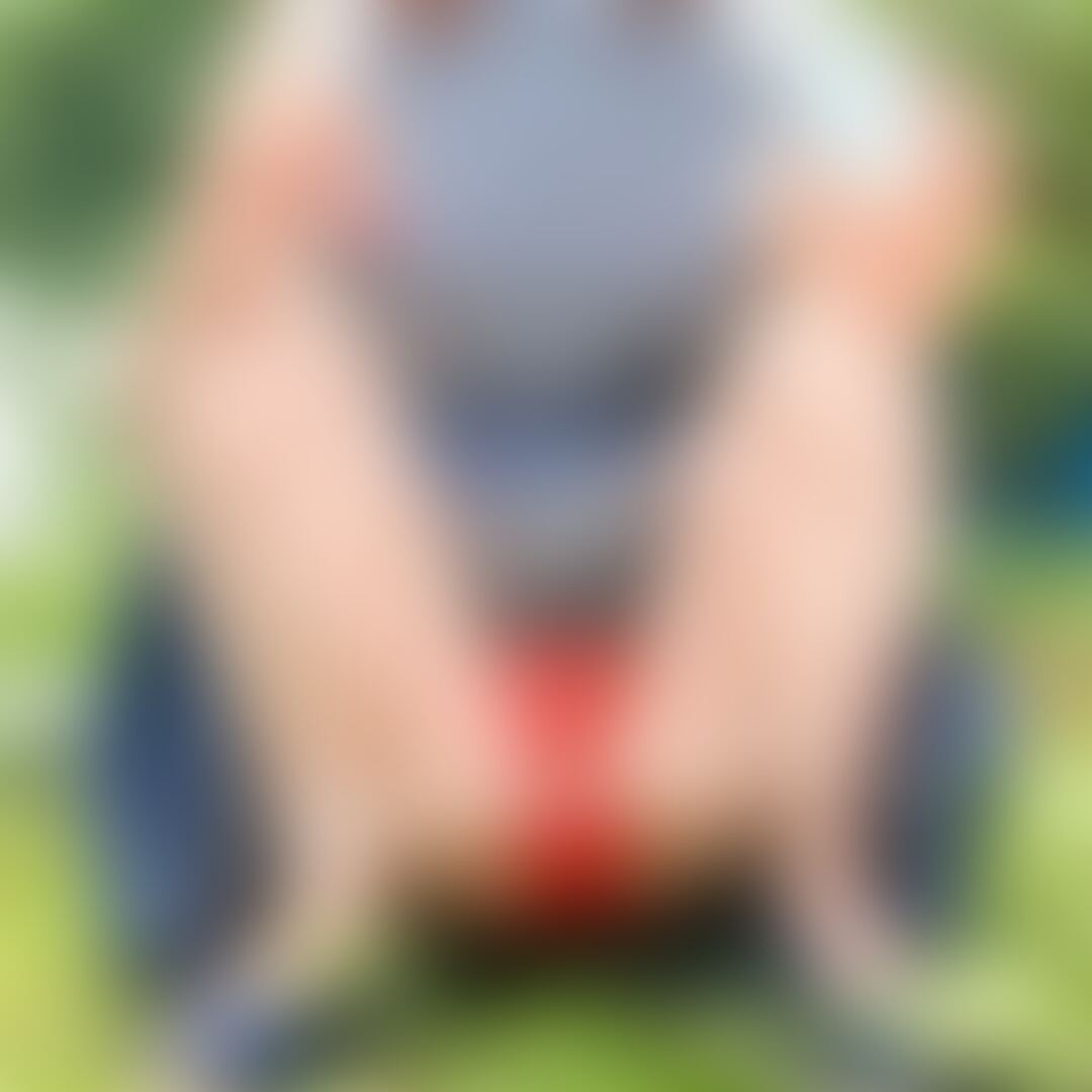 【スタンダードプラン】〜さくらんぼ狩り編〜公開しました。赤いレースのスケスケパンティーでパンチラしてきました。さくらんぼ狩り〜湖散策〜足湯〜お買い物と盛りだくさんな内容です。見てね♥ (2/2)