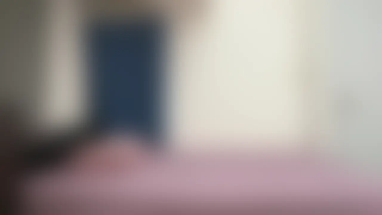 こちらは【あのIカップのギャル再び!おじテクに沼りHしまくる】のお試しダイジェスト版
※こちらはお試しプランでも見れます
本編は本日7/5にリリースします
本編は後程にリリースなのでお楽しみに
🎁フォロワー獲得プレゼント企画実施中🎁
この動画に【いいね】と【ブックマーク】してくれた人の中で抽選3名の方にこの動画の横アングルH動画をDMにてプレゼントします
プラン加入者、未加入者関係なく【フォローしてくれた人+上記2つやってくれた方】の中から抽選致します
何卒よろしくお願い致します
フォロワー限定なので、フォローもお忘れなく!
タグ
NTR パンチラ 素人 個人撮影 学生風 パパ活 手コキ
下着 フェラ エロ スレンダー 美女 おっぱい 生ハメ
美乳 ハメ撮り 射精 中出し 顔出し
팬티 노출 아마추어 개인 촬영 학생풍 파파활 손으로 자위
속옷 펠라치오 에로 슬렌더 미녀 가슴 생삽입 미유
삽입 촬영 사정 질내 사정 얼굴 공개
走光 素人 个人拍摄 学生风 爸爸活 手交 内衣 口交 色情
苗条 美女 胸部 生插 美乳 啪啪拍 射精 内射 露脸
Panty peek/shot Amateur Private/Amateur filming Student-like
Sugar babying Handjob Underwear Fellatio Erotic Slender
Beautiful woman Breasts Raw sex Beautiful breasts POV sex video Ejaculation Creampie Showing fac (2/2)