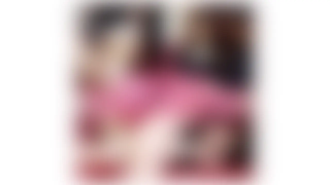 こちらは前半です。
前編後編コンプリート版はこちら
https://myfans.jp/posts/1f91e1a8-b9af-4a5a-b4a8-30a92f27f5ff
後半のみはこちら
https://myfans.jp/posts/a97c3dc1-19e9-4f66-b29e-a8271d15c311
彼氏ができた?
彼氏がいてもヤリたいようにするだけ!
喉奥ガンガンイラマをすれば従順に♥
たっぷり射精してごっくんフィニッシュ♥
彼氏さんごめんね🙏
けどゆいちゃんに初めてごっくん教えたのは僕だから😇
後編はもちろん・・・・。
ゆいちゃんの他の動画はこちら⭐️
https://myfans.jp/NNN_NCF/tags/ac5eb7af-c303-4845-8657-e68e75689b21
彼氏ができた?じゃあ最後に一発ヤラせてよ~イラマごっくんフェラ編~
ゆいちゃん/NNN-045前編
25年8月10日公開
【➕生ハメ&生中出しプラン】は全動画見放題&アシスタント抽選特典アリ🌟 初月割40%OFFを使えばさらにお得ですので、1カ月だけでも良いので是非お試しでご加入してみてください♪ ※初月割は支払い方法によっては適用できない場合があるので、支払い画面でご確認お願いします! (2/2)