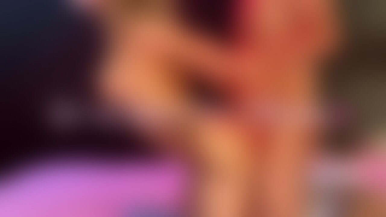 【35】騎乗位メインのトコちゃんです🐰💓
ロールスロイスもをしちゃってます❤️
トコちゃんの痴女ぶりが出ちゃってます😻 (2/2)
