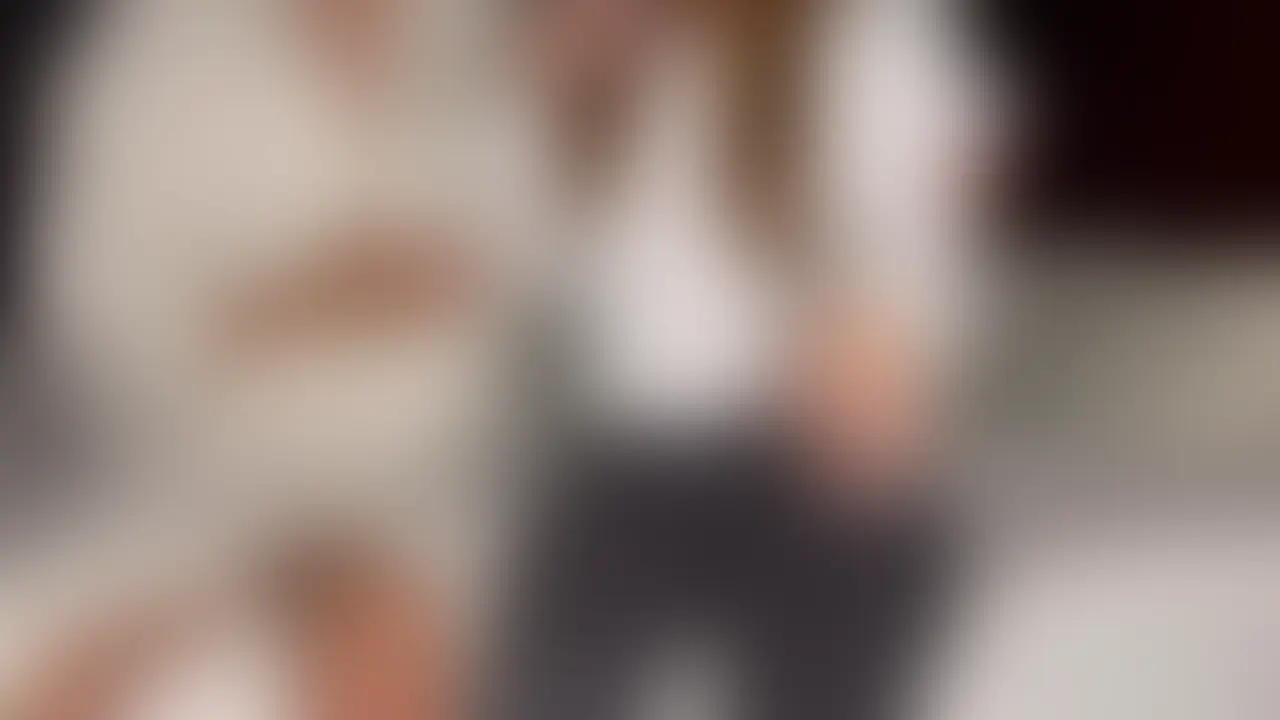 人生初めてのハメ撮り❣️
恥ずかしいけど載せちゃうね (2/2)