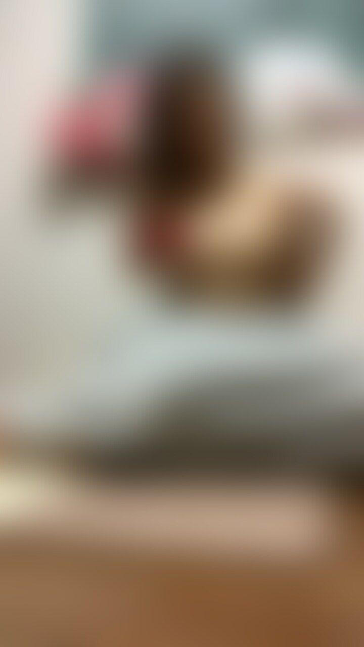 【ファン限定フル動画】🎁
おっぱいにおもちゃ当てて感じまくりました…。おもちゃでおっぱいすりすりするより男の人のちんちんで乳首擦ったらお互い気持ちよくなるんだろうなぁ…。 (2/2)