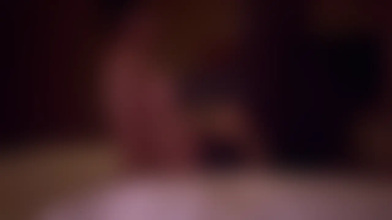 愛なるセックスが1番好き (2/2)
