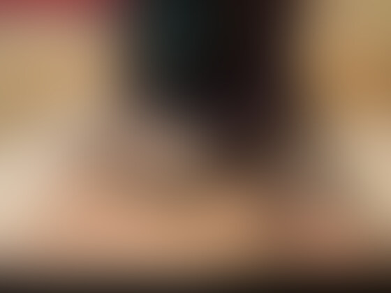 流行りのあのコスプレで手コキしてもらいました〜!
こういうカッコいい制服には白手袋が似合いますよね!!
僕のチンアナゴもたくさん出してしまいました‥ (2/2)