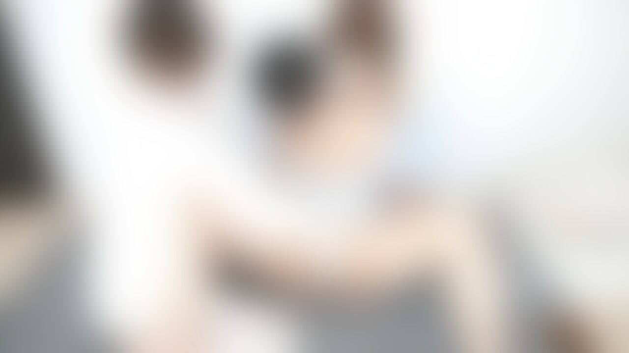 3点責めの状態で…女の子に手マンでイカされちゃった///
くすぐられてる段階でかなりに濡れてました😳
くるみちゃん手うますぎだし、ふみのちゃんも手つきがいやらしい🥺💓
弱いとこばっか責めないでよ…
【無料サンプル】
https://myfans.jp/posts/f95f1e3a-c708-4dfe-bf74-0de24e6c7d2f?utm_medium=referral&utm_source=share&utm_campaign=post_created
【ダイジェスト】
https://myfans.jp/posts/e2ecfb6e-d7ca-463a-9d0e-27e9b0d4b876?utm_medium=referral&utm_source=share&utm_campaign=post_created
【ふみのちゃんとの動画】
女の子にペニバンでバックで○○○されました///
https://myfans.jp/posts/c7561aa9-4a52-4bab-8988-8a5590e06dcc?utm_medium=referral&utm_source=share&utm_campaign=post_share
【くるみちゃんとの動画】
ノーブラちくぽちでコンビニへ買い物!
https://myfans.jp/posts/5ccfad6a-7e6c-488b-ac1e-8f5d3f246fdd?utm_medium=referral&utm_source=share&utm_campaign=post_share (2/2)