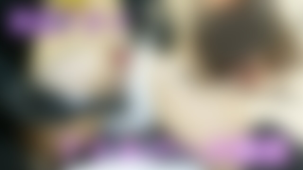 SBSchです😎
9月最後の投稿です！！！

アナル開発済みの制服ギャルをバックで責め倒し！！


皆様に満足していただける動画づくりのためにリクエストをお待ちしております！
コメント、メッセージ、Twitterなどへリクエストをお願いいたします😎 (2/2)