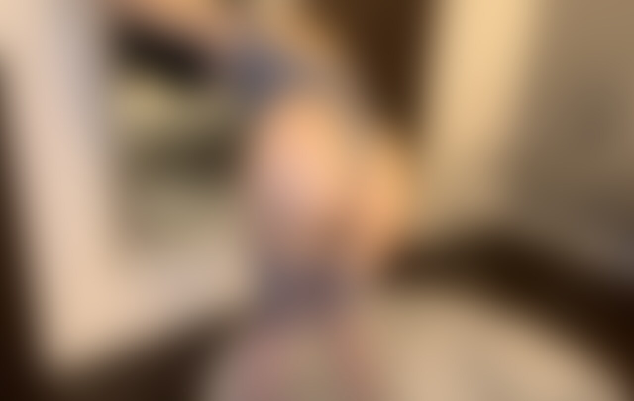 【○○○】ひたすらオナニーさせられる美人OL。 (2/2)