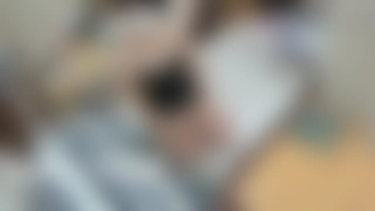 フル映像公開します!
※出演者は18歳以上であり、身分証確認をしています。 (2/2)