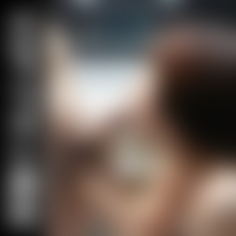 ※この動画は動画見放題プラン以上で閲覧可能です
今回はフェラ作品ということで、二茶の作品にちょこちょこ出演してくれているまゆちゃんの登場です!
今回は田舎のラブホで撮影したのですが、、、露天風呂の開放感がエグすぎました笑
青空と山に包まれた空間での大自然フェラ!今までこんなに開放的なところでフェラされたことなかったのでかなり興奮しました!
その興奮でまゆちゃんの優しいフェラに即勃起からの即口内射精!
当たり前のようにごっくんしてくれたのが嬉しかった。。。 (2/2)