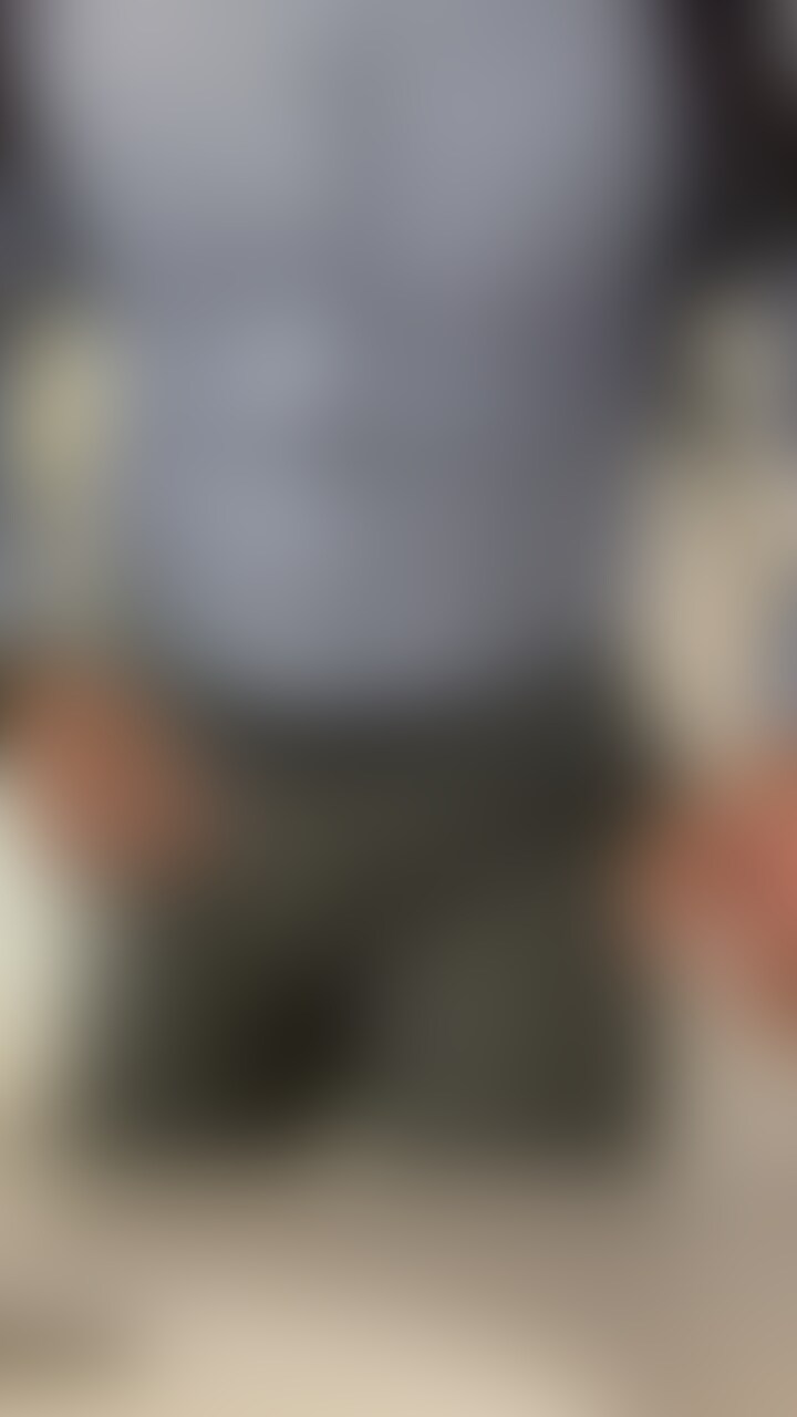 👤今日の駅ト　射精 sample 1