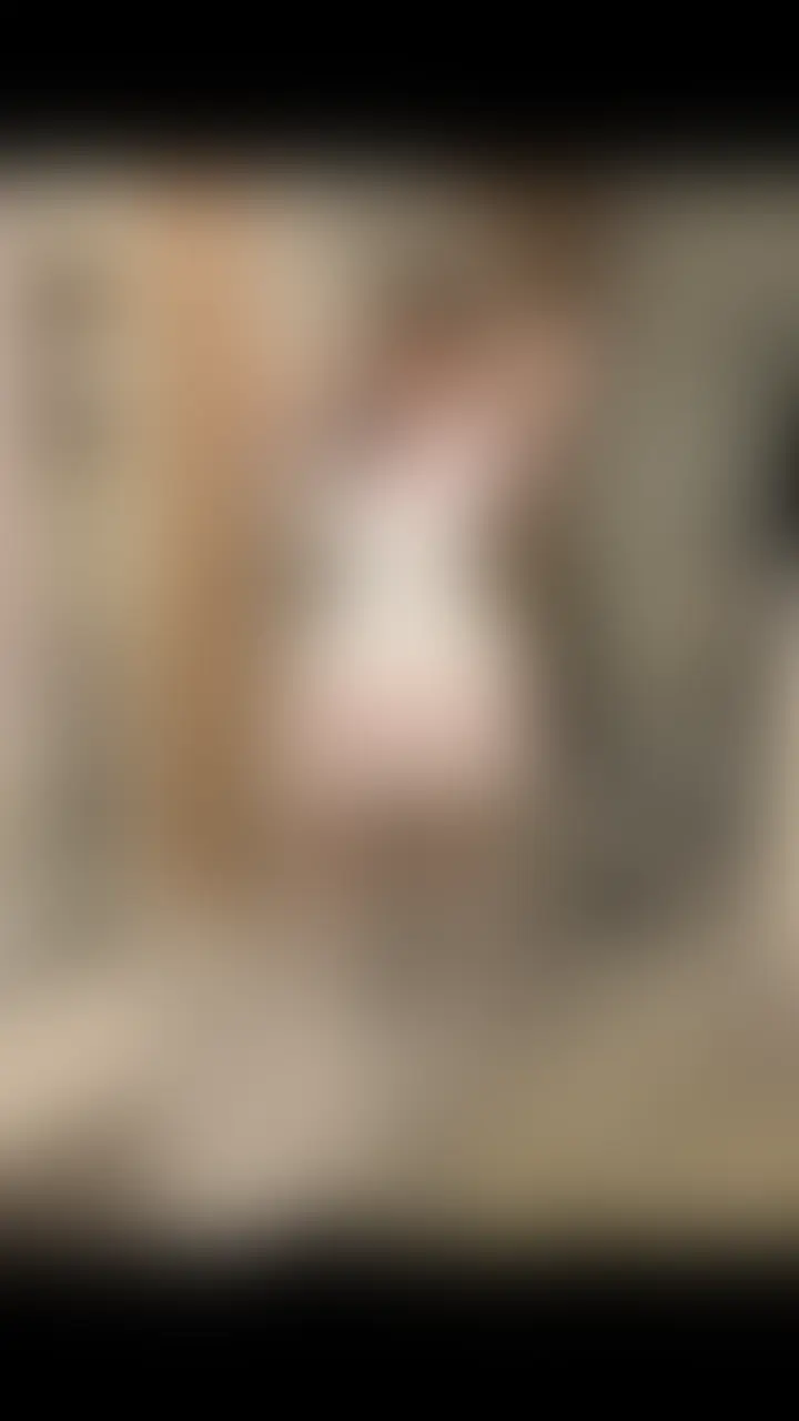#15 職場の彼氏持ち後輩をメイドにしてSEX① 会員様専用の本番エッチです💕メイド服、ハートのパンツ、白ソックスはかされて、何度もイかされました…叫んじゃってるので、音量は注意してください…💕最後はお口に出されています (2/2)