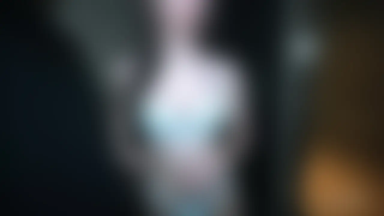 第3弾!夏の撮影だったから激しすぎて汗だくになってしまいました笑
気持ちよすぎて思わず出てしまうオホ声に注目してください♡ (2/2)