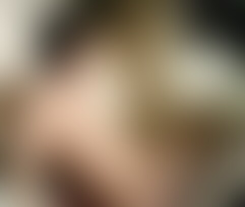 若人妻かおりちゃんとのリアルハメ撮り動画 3/3です。
ハメてる最中に旦那のチンポが小さいとか、アラフォーで元気がないとか愚痴をこぼしちゃう20代。
性欲強すぎて結婚してからもセフレの私と離れられない・・・というのがリアルに伝わる動画かと思います!
サンプルプラン「お得なハメ撮り定期便(1498円/月額)」に新作投稿いたしました!
ぜひ、サンプルだけでもご覧になっていただけますと幸いです。 (2/2)