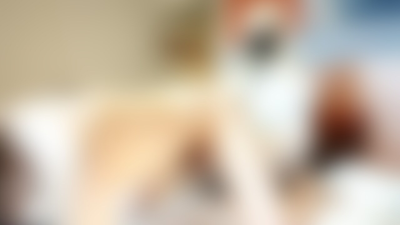 結婚のタイミングってみんなそれぞれ人生において訪れると思うけど、踏み切るのって勇気いるよね🤔
タイミングもそうだし、結婚したいって思えるだけの相手に巡り会えるのも奇跡だと思う🤔
人生で一応1回だけのイベントだし、結婚のタイミングって大事にしたいところだよねきっと🫢 (2/2)