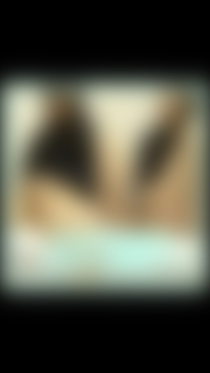 パイパン直後のオナニーは気持ちい💕 (2/2)