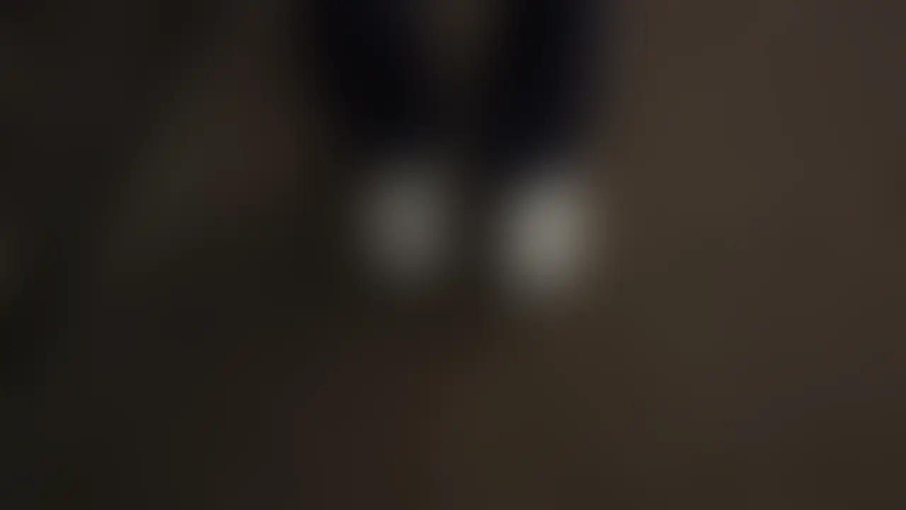 今回動画を見ていただき本当にありがとうございます。
こんな質問して欲しいなどありましたらコメント欄にてお願いします。
度を越した内容につきましては御期待に添えない場合も御座いますのでご了承下さい。
動画をいいな!と思ってくれたら、いいね!をお願いします。
また見たいなと思ってくれたら『フォロー』してくれたらモチベーションに繋がりますので是非お願いします。 (2/2)