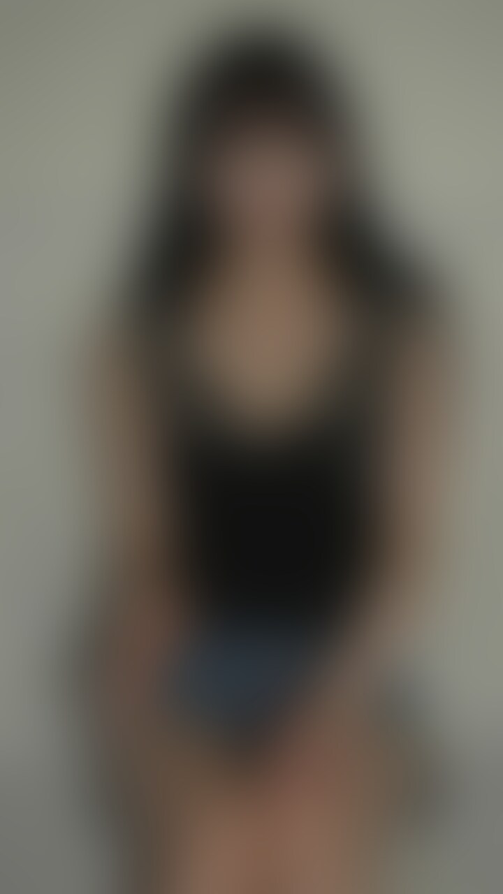 2本目の投稿だよん❣️
私の声エロいでしょ??
これからもいっぱい私のの動画をみていっぱい興奮してね😌 (2/2)