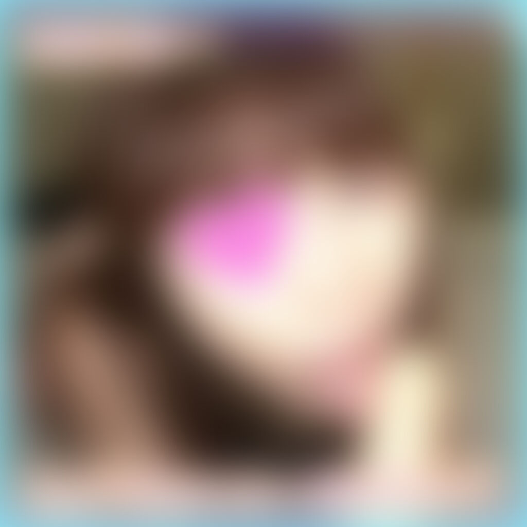 みらいのフェ♡チオイメージビデオ、、、(//ω照♥ 有料版です💖 (2/2)