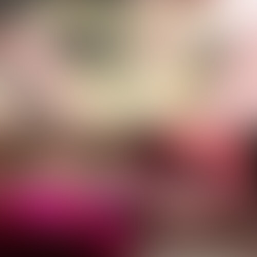 ゆうひちゃんのー観察編ー👄👩
今回は24歳ぐらいの顔出しOKの素人女優さんなります、
あさひさんお友達ということで引き受けてくれました^^
末っ子的な立ち位置で可愛いらしいゆうひさん、
ですが口の中はなかなかすごいことになってました…
❖内容
前半 様々なカメラを使ってお口全体を撮影
後半 マクロ撮影で口の中を鮮明に撮影
前半
00:00~ 雰囲気撮影
01:00~ お口チェック
02:00~ 口内観察
09:00~ 舌観察
11:00~ 舐め観察
14:00~ マルチ口腔内観察
後半
19:00~ マクロ撮影
19:35~ 口淫観察
24:45~ 喉観察
25:25~ スロー撮影
舌
歯
喉
唾
口内
口腔
のどちんこ
内視鏡
uvula
saliva
tongue
mouthcam
endoscope (2/2)