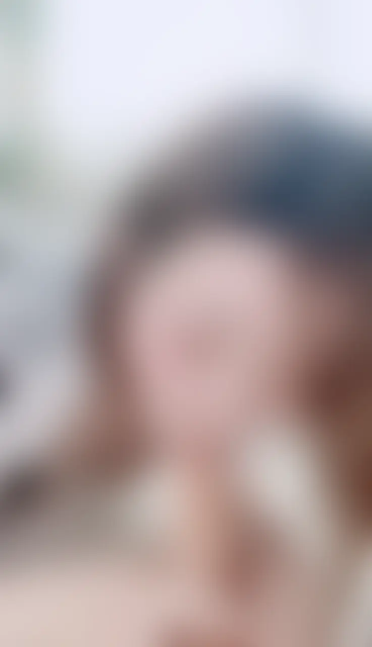 ぽ「以前別サイトにアップしていた動画を単品販売で登録しました！ 今はmyfansだけでしか見れませんよぉ👀❤️❤️ また、基本的に全ての投稿に公開期限をつけさせてい」の投稿サムネイル