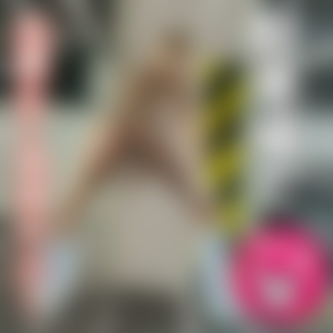 潮吹きオナニーをしちゃった💦 (2/2)