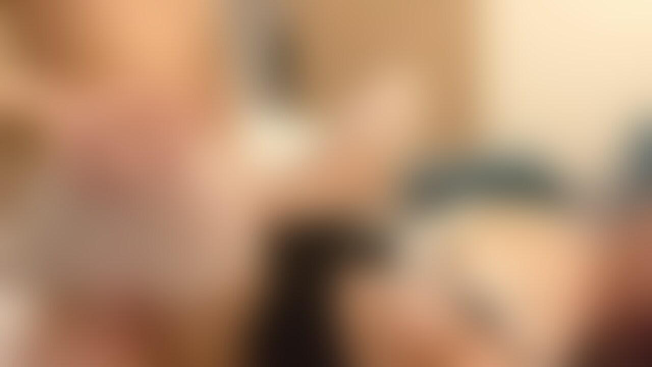 動画の長さ【15分58秒】
Hカップ裏垢女子③
Hカップの上に締まりがめちゃくちゃ良くて全てが気持ちよく最高でした。。
実は数年ぶりのセックスらしくちょっと緊張してる感じだったんですけどそれがまた可愛かったです。 (2/2)