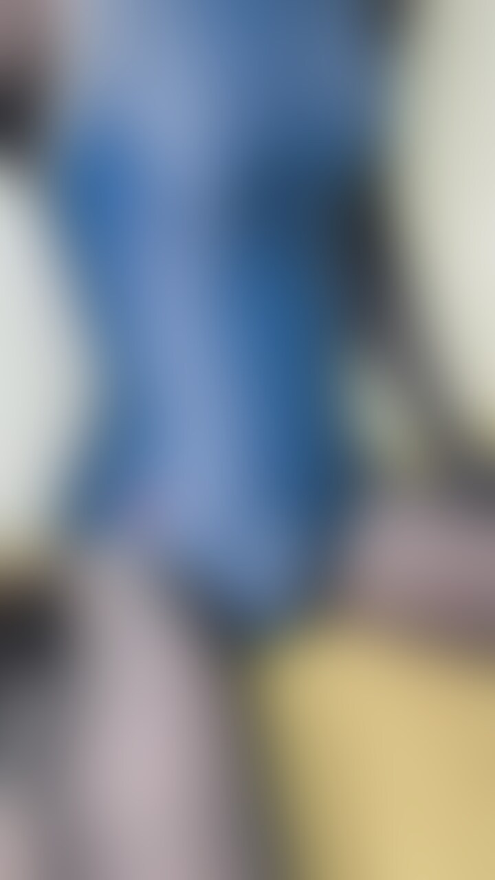 動画２発目 sample 1