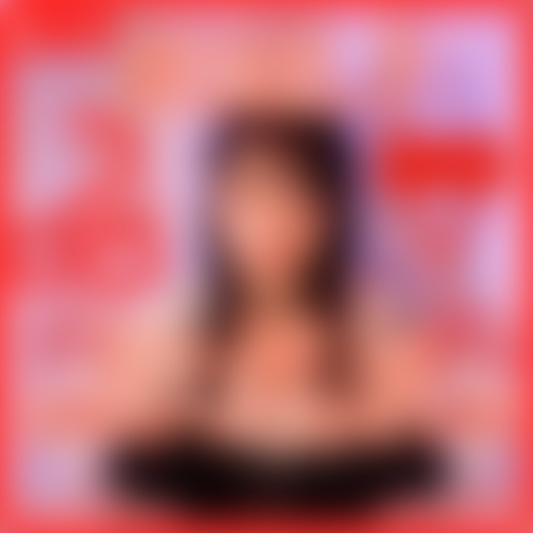 激つよボスとついに対決🔥※最初の10秒くらいユーチューバー👩💻っぽくしたらから見てください!笑🎥※
あすかです!🐻3連休のさいしゅうびで📅
テンションがガタ落ちのそこのアナタ〜!!!
あすか隊長がやってきたので
げんきだしてください🔥🥹ビシッ!!ヽ(•̀ω•́ )ゝ
やっと今年もさむくなってきて🥶
キンモクセイのにおいがして
胸がトゥンクってするきせつですね🍂笑
え?しないですか?
はい、ごめんなさい🥺笑
こんなさむいひは
夜の公園🛝で缶のコーンポタージュ🌽を
ブランコに座りながら飲みたいです🥺・・・
え?ひとりでって?
そうですよ😠悪いですか????
だれか隣のぶらんこにすわりなさい!!!
隊長命令です🔥🔥笑
じょうだんは
おいといて〜🥺🤲【JORDAN🏀】
今月も新作だします!
こんなノリノリでだしてるけど
いつもけっこー恥ずかしいんですよ😠笑
でもみんなが喜んでくれるし
いっぱいコメといいねくれるから
がんばってあっぷするのです🥺💦
やっぱ、いいねとコメが
いっぱいあると嬉しいですよね🥺////
もっと出しちゃおうかな!?ってなります🥺
👬「しょ、承認欲求もんすたーだぁぁぁ‼️‼️🦖🔥ガオー」
じょうだんは
おいといて〜🥺🤲【JORDAN🏀】
今回つかったおもちゃ
なんかサイトでレビュー高くて買ってみてんけど
(いつも動画買ってくれて
ホンマにありがとうございます🥹)
【激つよ】すぎました。。。。笑!
いままで一番やばかったというか
なんというか。。。
うぅ〜。🥹
さて!あすかはどうなったのか!?
ギルド隊長⚔️あすかの運命はいかに!???
次回!!!あすかしす!!!
みんな見てください✨🥺👍//////笑
college girl College Girl นักศึกษาหญิง 여대생 女大學生 女大学生
real Real ของจริง แท้จริง 리얼 진짜 真實 真品 真实
self-shot Self-shot ถ่ายภาพตัวเอง เซลฟี่ 셀카 자체 촬영 自拍
first time First Time ครั้งแรก 첫 경험 第一次
live stream Live Stream ไลฟ์สตรีม 라이브 방송 直播
private video Private Video วิดีโอส่วนตัว 개인 영상 私人影片 私人视频
amateur Amateur มือสมัครเล่น 아마추어 業餘 业余
authentic Authentic แท้จริง ของแท้ 정통 본격적 正宗
exclusive Exclusive พิเศษเฉพาะ 독점적 獨家 独家
真实 ของจริง 리얼 真實 真实
cute Cute น่ารัก 귀엽다 可愛 可爱
girlfriend experience Girlfriend Experience แฟนสาว 여자친구 경험 女朋友體驗 女朋友体验
fresh face Fresh Face ใบหน้าใหม่ 신선한 얼굴 新面孔
newcomer Newcomer มือใหม่ 신인 新人
sexy Sexy เซ็กซี่ 섹시하다 性感
hot Hot ร้อนแรง 핫하다 火辣
shy girl Shy Girl เด็กสาวขี้อาย 수줍은 소녀 害羞的女孩
natural Natural เป็นธรรมชาติ 자연스러운 自然
hot college girl porn
JD
女子大生
学生 大学生
ライバー
配信者
実況
裏垢
裏アカ
巨乳
爆乳
美乳
個人撮影
素人
淫乱
スマホ撮影
オナニーMasturbation자위행위手淫自慰
homemade Homemade 집에서 만든 自制
amateur Amateur 아마추어 业余
cosplay Cosplay 코스프레 角色扮演
coed
hentai Hentai
asian Asian
college freshman College Freshman
big tits Big Tits 큰 가슴 大山雀 巨乳
乳揺れ Boob Shake boob shake 가슴 흔들리는 摇乳房
คอสเพลย์ (khɔ́sphlee): コスプレ
นักเรียน (nák rian): 学生
น่ารัก (nâa rák): かわいい
เซ็กซี่ (sék sîi): セクシーゲーマー (2/2)