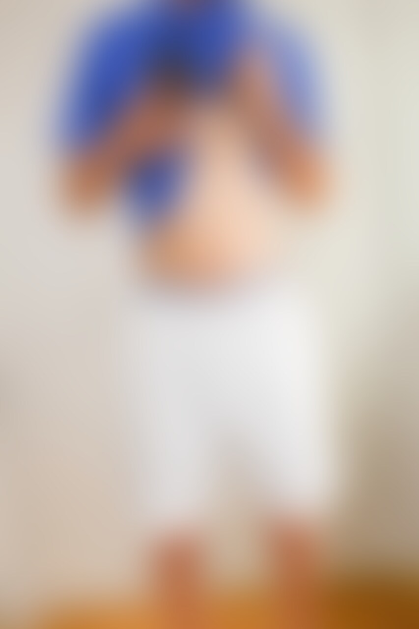 運動ウェア sample 1