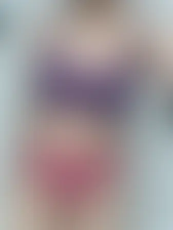 さほちゃん💋OL女子👠「今日のサホの下着🥰」の投稿サムネイル
