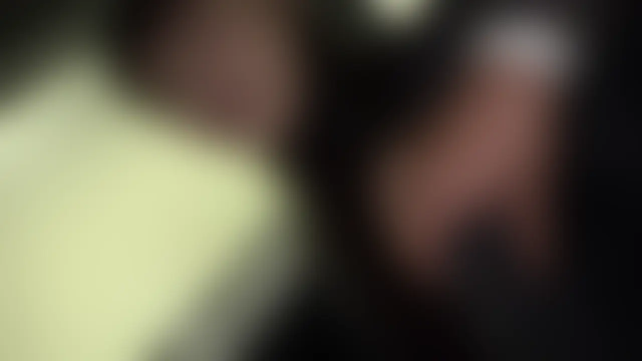 星中さん/23歳/ショールームスタッフ
※身バレにより削除する場合がございます。
※単品購入されたものは削除後でも視聴可能です。 (2/2)