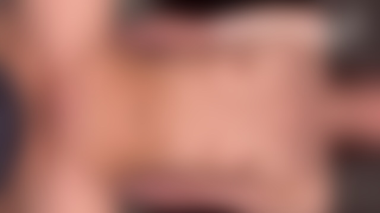 玩具攻めで足ガクガクさせてイキまくる変態まんこに中出し。
休日の朝からエロいのすまん。 (2/2)