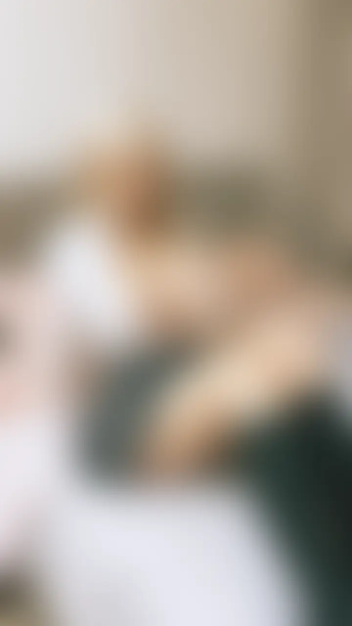 Fxxkkk☝🏻🖤 もっとこうふんしろよ🖕🖤あんまかんたんにいってんじゃねえぞっ??🤌🤌🤌 サンプル画像1