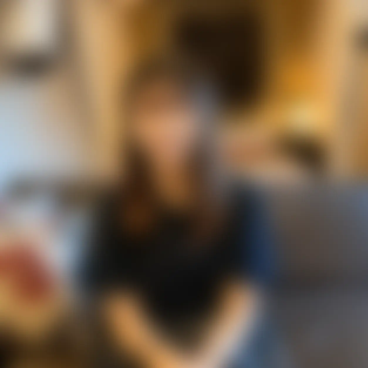 ぷろだくしょん。「SSS級清楚美女に中田氏しました。 見た目は清楚とは裏腹に、 ハンパじゃない敗北喘ぎ声でした。」の投稿サムネイル