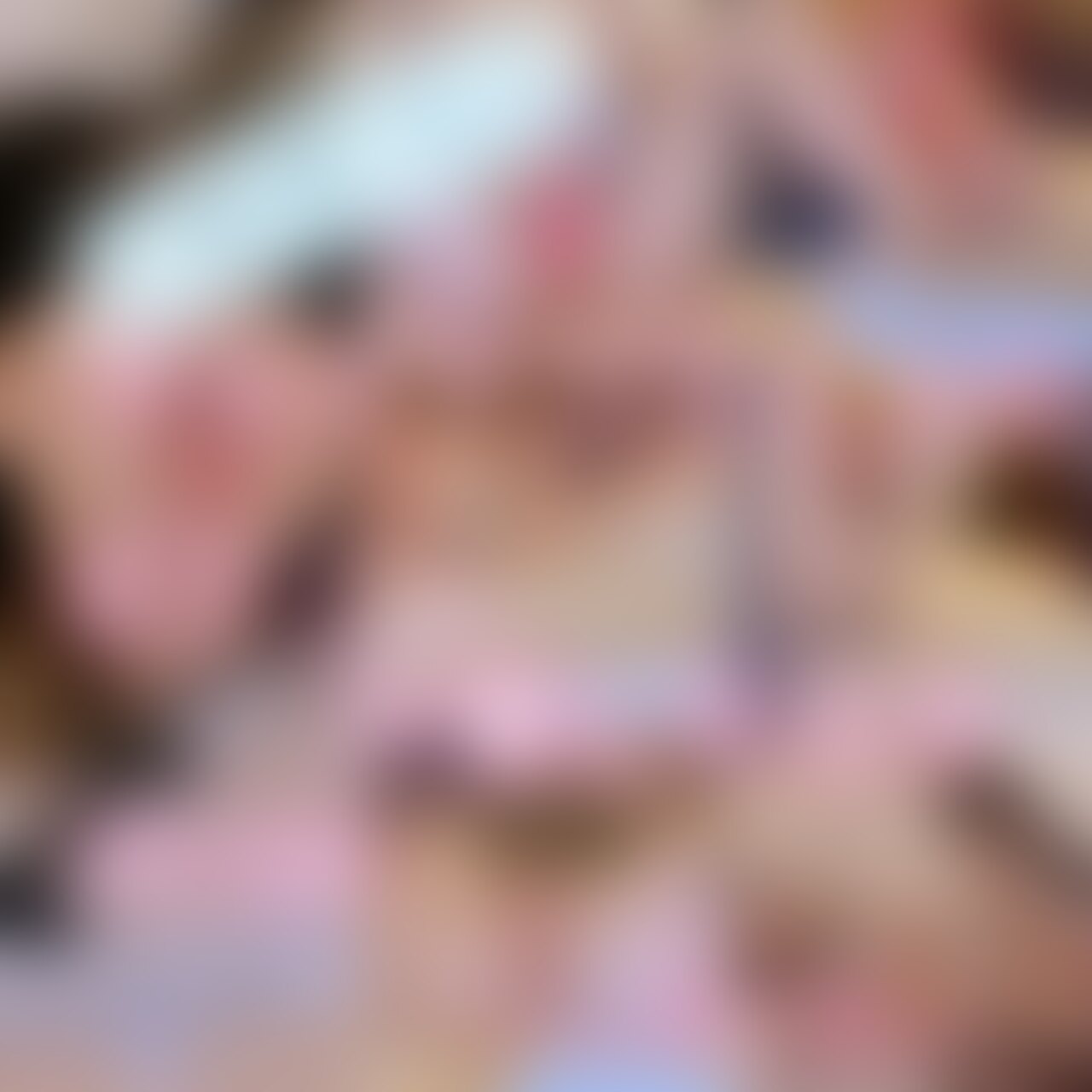 ❤️期間限定❤️【単品販売】
チャイナコスくぅのおなにーで生ハメでイキまくり🙈💕
すけすけのチャイナを着たくぅが
脚広げて恥ずかしい格好でおなにー♡
新しいおもちゃとディルドでイキまくりです💕
おもちゃが挿いってるくぅのおまんこもアップで見れちゃいます🤤💕
くぅの濃厚フェラ→おもちゃオナニー→ディルドいき→挿入からの口内射精 (2/2)