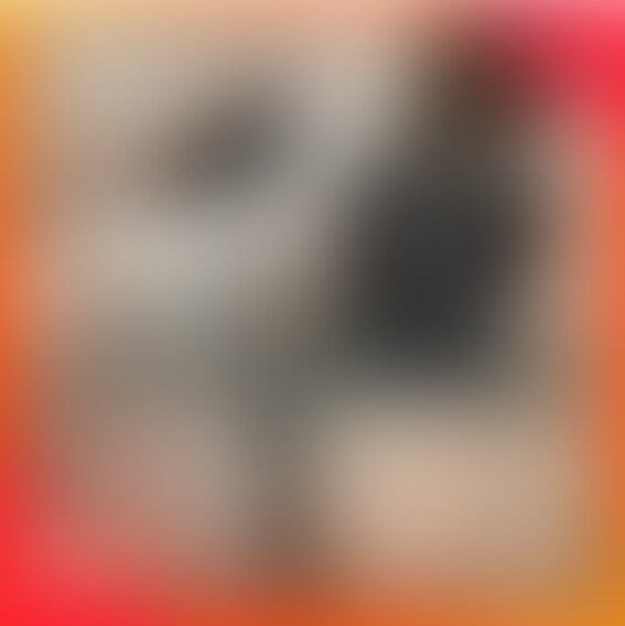 【8月2本目】キッチンでNTR着衣立ちバック🩵
ご主人様プランで本編が、見放題です💕
=======
📹Other・2024/8月分 随時更新します♡
8月①メイドさんの休憩ガチオナ🫖
▶︎https://myfans.jp/posts/8959ed73-64fc-49d0-8d09-fcd9ed00d3c5?utm_medium=referral&utm_source=share&utm_campaign=post_share
🌻7月一番の大人気動画!はこちら…🤫
【顔出し|7月5本目】先生のHなご褒美🩵 オナ指示見せ合い
▶︎https://myfans.jp/posts/0e00a1e7-8cf4-4730-b830-2968c4d43e60?utm_medium=referral&utm_source=share&utm_campaign=post_share
=======
【内容】
▶︎HD/縦位置/6分30秒
「8月2本目_キッチンでNTRセックス.mp4」
✅本編は完全顔出しです🙆♀️💕
・・・・・・・・
【STORY】
キッチンの奥からエプロンをつけて現れるくるみ。
夫がいない時間帯に、大胆にも自宅で秘密の逢瀬…♡
エプロンを外そうとすると、
着たままして欲しいとおねだりされちゃった…(⸝⸝ᵕᴗᵕ⸝⸝)
エプロンの下に着ているノースリーブニットをたくしあげた後は
「後ろからたくさん突いてっ⸝⸝」
お尻をあらわにして、あなたを誘惑します…♡
フェラで気持ちよく仕上げた後は
バックからくるみを見下ろしながらズンズンしてる気分になれる
男性主観♡6分30秒の動画です(⸝⸝ᵕᴗᵕ⸝⸝)
【おすすめフェチ】
立ちバック、着衣セックス、エプロン、NTR
フェラ、お尻、上から主観
୨୧‥∵‥‥∵‥‥∵‥‥∵‥‥∵‥‥∵‥୨୧
【あやつり人形くるみ】
①https://twitter.com/kurumi0715xx
②https://twitter.com/kurumixxoxo
撮影会・活動リンクまとめ:https://lit.link/kurumi0715 (2/2)