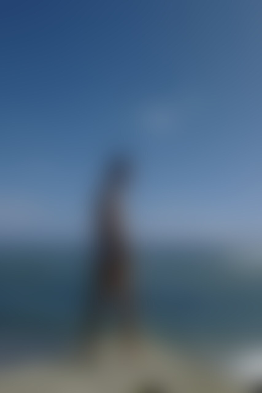 顔チラ sample 1