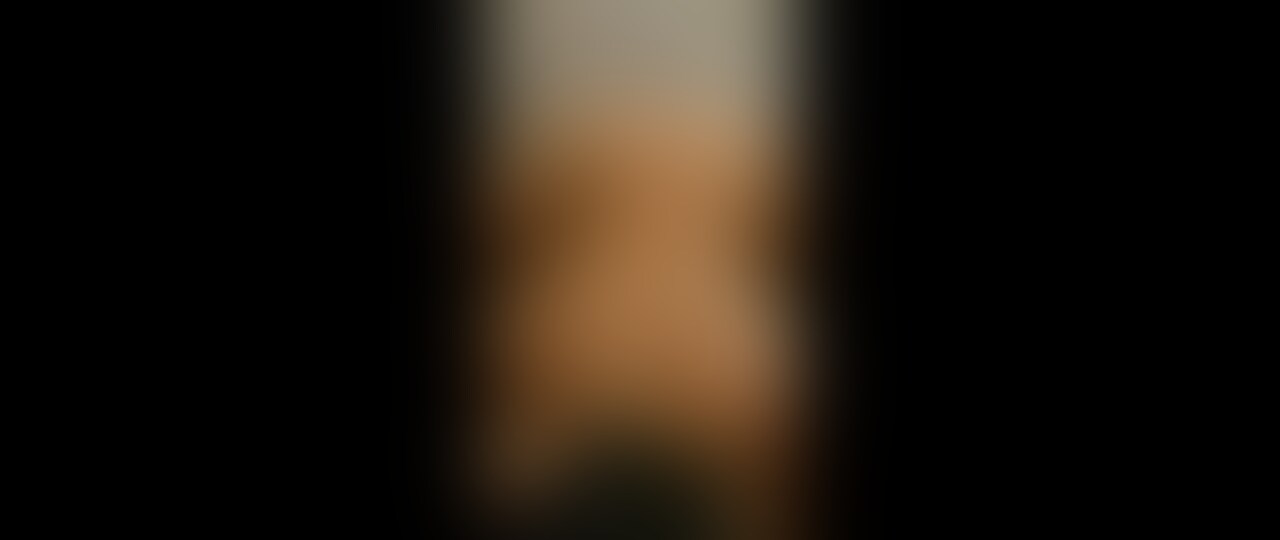 デカマラ好きのド変態DD sample 1